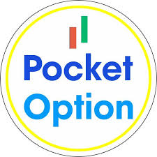 Understand the Benefits of Demo Pocket Option for New Traders