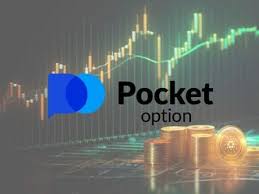 Understand the Benefits of Demo Pocket Option for New Traders