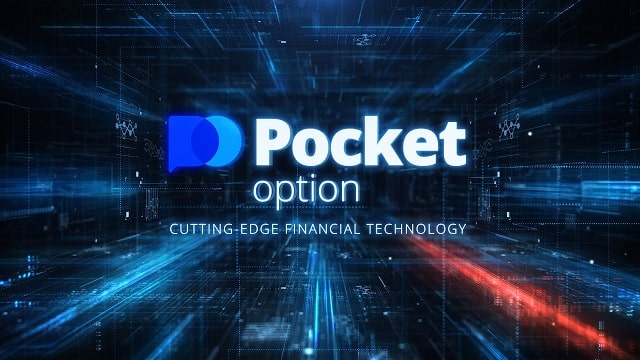 Understand the Benefits of Demo Pocket Option for New Traders